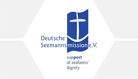 Deutsche Seemannsmission