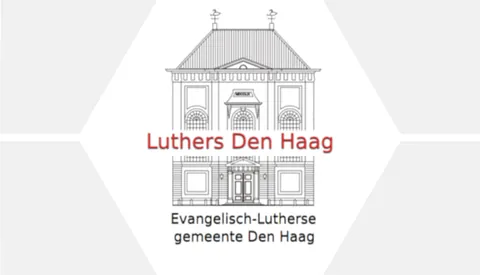 Evangelisch-Lutherse gemeente Den Haag