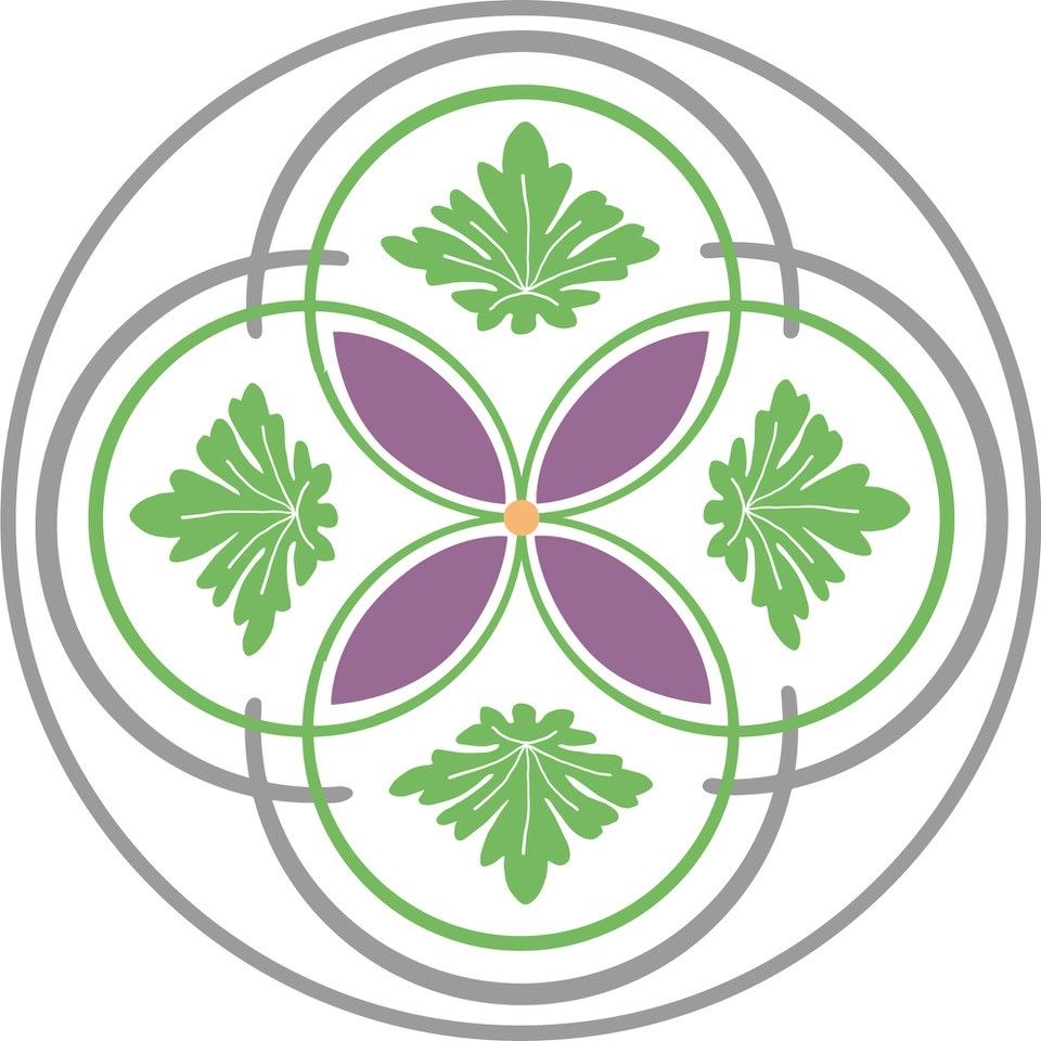 Deutsche Evangelische Gemeinde im Haag