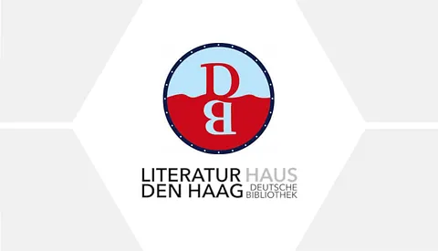 Literaturhaus Den Haag