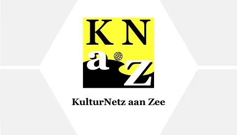 Kulturnetz aan Zee