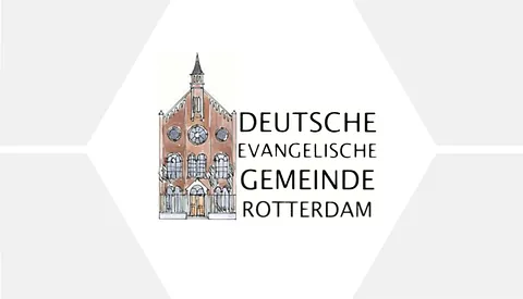Deutsche Evangelische Gemeinde Rotterdam