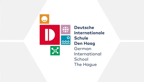 Deutsche Internationale Schule Den Haag