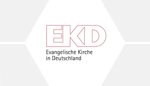 Evangelische Kirche in Deutschland