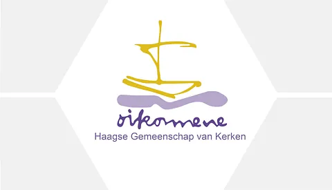 Haagse Gemeenschap van Kerken