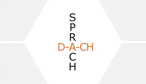 Sprach D-A-CH