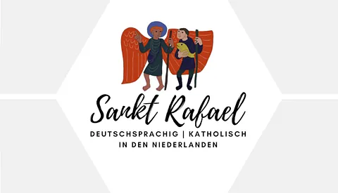 Sankt Rafael